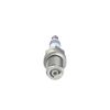 Bosch Spark Plug 0 242 230 534