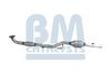 406_BM91589H.ZIP