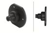 TESNENI K 7 POL ZASUVCE PRIME 8-11 MM 9GD735641-001