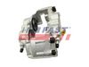 FT32102_3_1.JPG