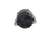 Bosch Alternator 1 986 A01 711