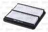 AIR_FILTER_585232_02.JPG