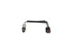 Bosch Lambda Sensor 0258005254