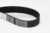 BELTPIC_CT1123.JPG