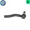OPTIMAL Tie Rod End G1-1156