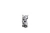 Bosch Steering Gear K S00 003 695