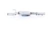 618160_3013126.JPG