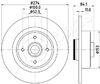 DP-0703_1.JPG