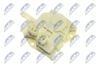 EZC-HD-000_1-WM.JPG