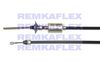 RMK46.2270.JPG