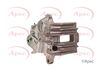 APEC Brake Caliper LCA390
