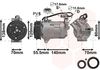 A3700K498.JPG