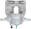 Bosch Brake Caliper 0 986 135 165 (0986135165)