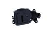 Pārslēdzējvārsts, Gaisa vārsts MAXGEAR AC188469