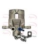APEC Brake Caliper RCA1578N