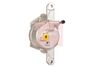 APEC Brake Caliper LCA717N