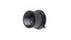 vnitřní ventilátor AB 386 000S