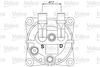 TRUCK_COMPRESSOR_700852_02.JPG