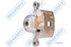 APEC Brake Caliper BCA1616E