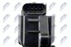 ECZ-ME-019_5-WM.JPG