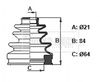 BCB6360_832210.JPG