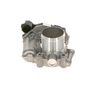 Bosch Throttle Body 0 280 750 498 (0280750498)