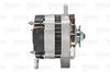 ALTERNATOR_432764_03.JPG