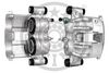 OPT_BC-1853L_WM_01.JPG