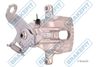 APEC Brake Caliper BCA2002E