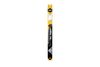 WIPER BLADE KIT_119380_10.JPG