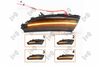 L42-140-002LED-SD-3.JPG
