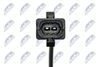 EGT-FT-007_3-WM.JPG