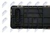 ECD-BM-003_5-WM.JPG