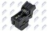 EWS-SU-008_2-WM.JPG