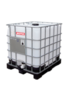 MOTUL_IBC_1000L.PNG