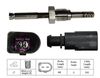 04_LGS7178_5357565.JPG