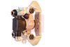 APEC Brake Caliper RCA193N