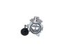 NRF EGR Valve 48324