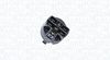 CIF_Q003P-WR.JPG