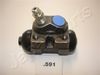 CS-591_1.JPG