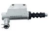 SACHS Slave Cylinder, clutch 6283 654 007