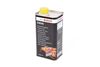 спирачна течност