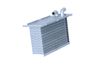 Интеркулер NRF NRF30292