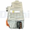 PFV10000-6.JPG