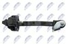 EZC-PL-098_4-WM.JPG