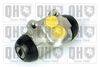 QH_BWC3516.JPG