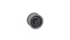 SKF Deflection Pulley/Guide Pulley, timing belt VKM 82320
