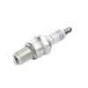 Свічка запалювання BOSCH 0 241 229 579 (W 145 T 2, W 8 CC, 7504)