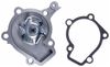 Gates Water Pump, engine cooling WP0224