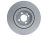 Bosch Brake Disc 0 986 479 A07 (0986479A07)